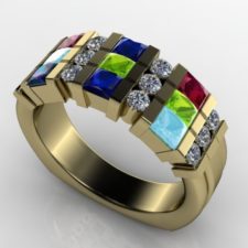 Custom Designs (180/306)